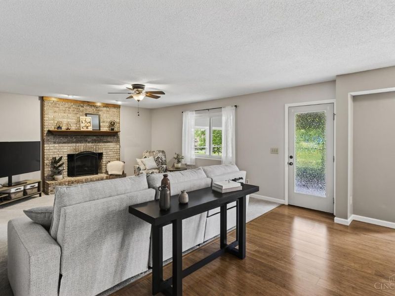 6571 Willow Dale Court, Liberty Township, OH 45011 Photo 11