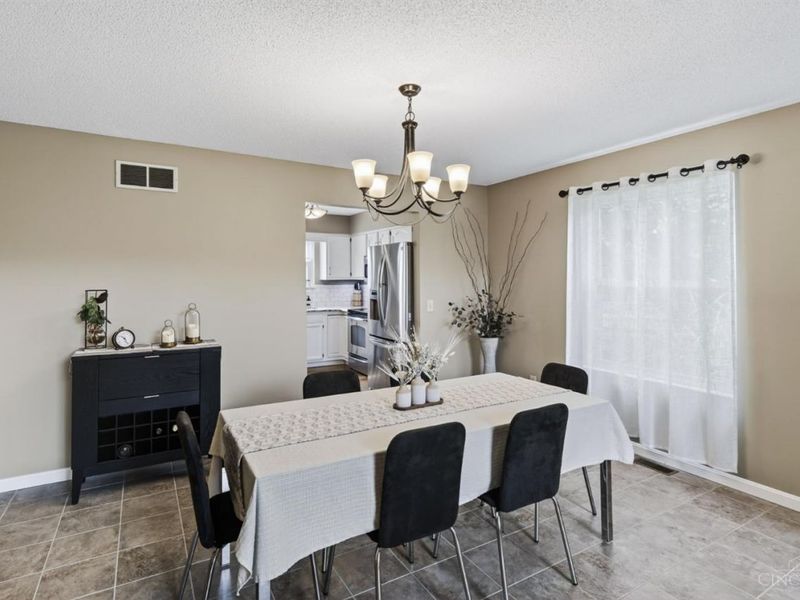 6571 Willow Dale Court, Liberty Township, OH 45011 Photo 12