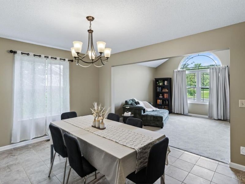 6571 Willow Dale Court, Liberty Township, OH 45011 Photo 13