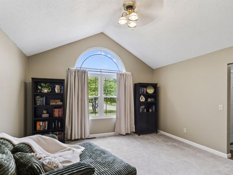 6571 Willow Dale Court, Liberty Township, OH 45011 Photo 14