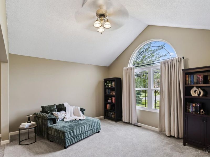 6571 Willow Dale Court, Liberty Township, OH 45011 Photo 15