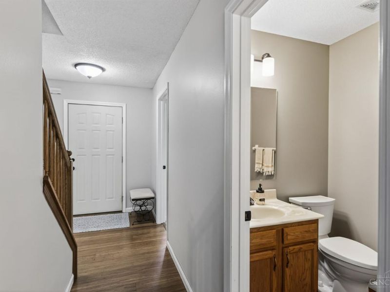 6571 Willow Dale Court, Liberty Township, OH 45011 Photo 16