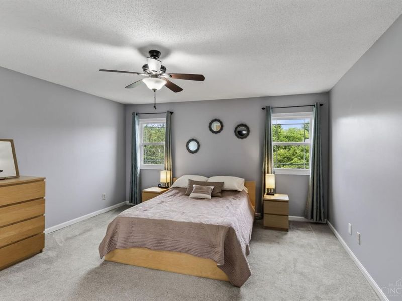 6571 Willow Dale Court, Liberty Township, OH 45011 Photo 17