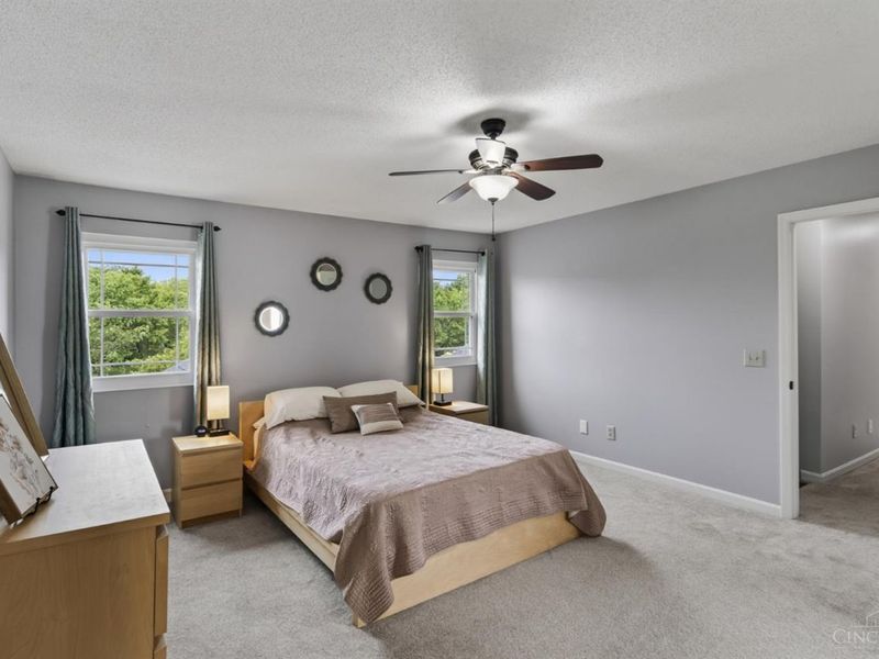 6571 Willow Dale Court, Liberty Township, OH 45011 Photo 18