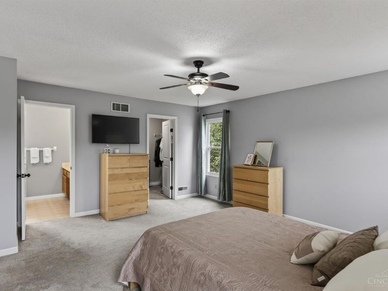 6571 Willow Dale Court, Liberty Township, OH 45011 Photo 19