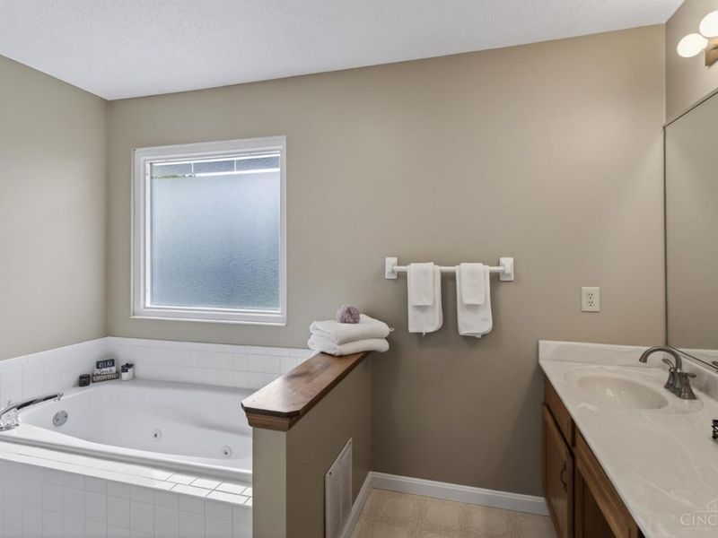 6571 Willow Dale Court, Liberty Township, OH 45011 Photo 20