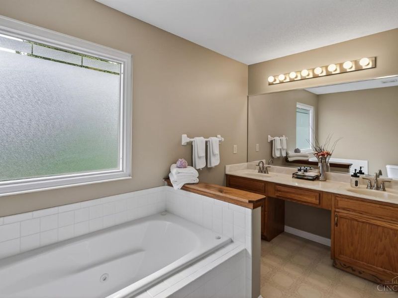 6571 Willow Dale Court, Liberty Township, OH 45011 Photo 21