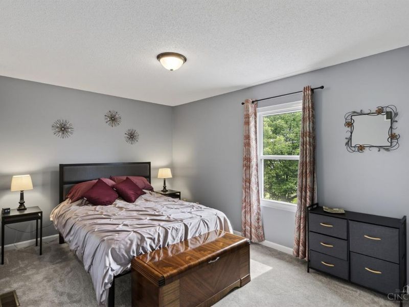 6571 Willow Dale Court, Liberty Township, OH 45011 Photo 22