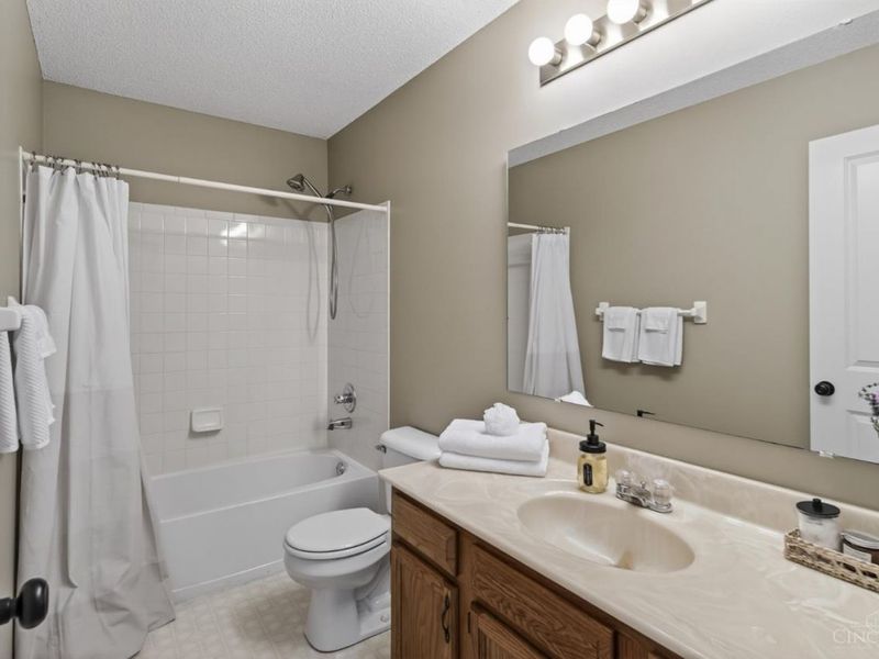 6571 Willow Dale Court, Liberty Township, OH 45011 Photo 24