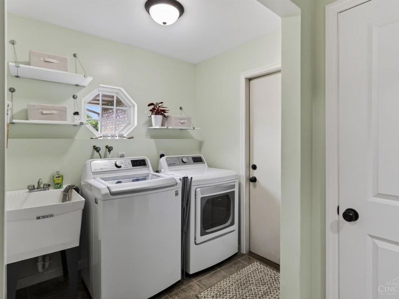 6571 Willow Dale Court, Liberty Township, OH 45011 Photo 25