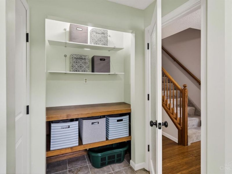 6571 Willow Dale Court, Liberty Township, OH 45011 Photo 26