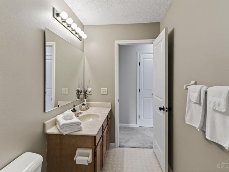 6571 Willow Dale Court, Liberty Township, OH 45011 Photo 27
