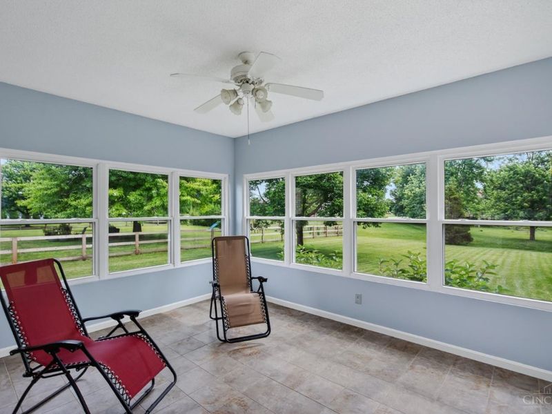 6571 Willow Dale Court, Liberty Township, OH 45011 Photo 28