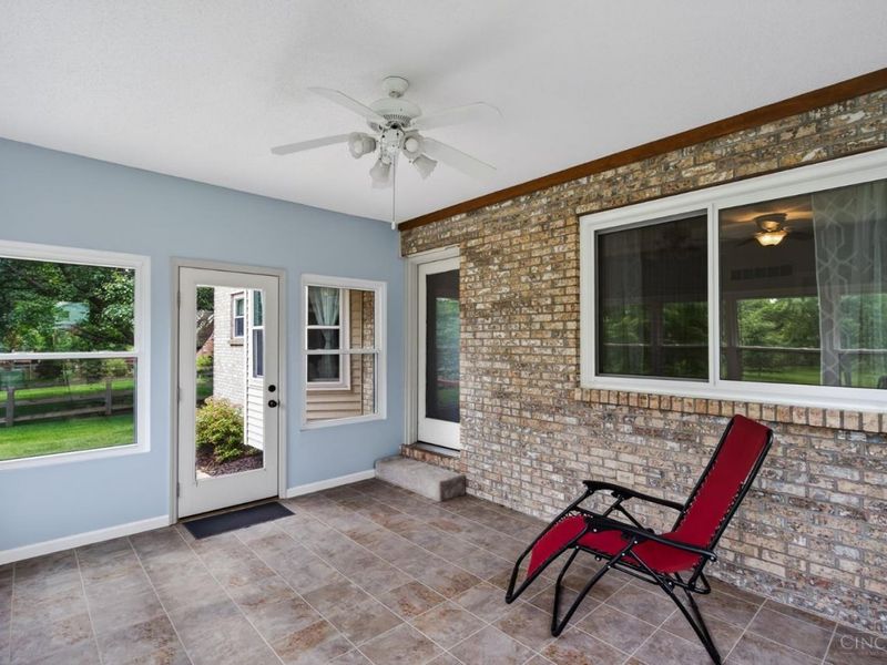 6571 Willow Dale Court, Liberty Township, OH 45011 Photo 29