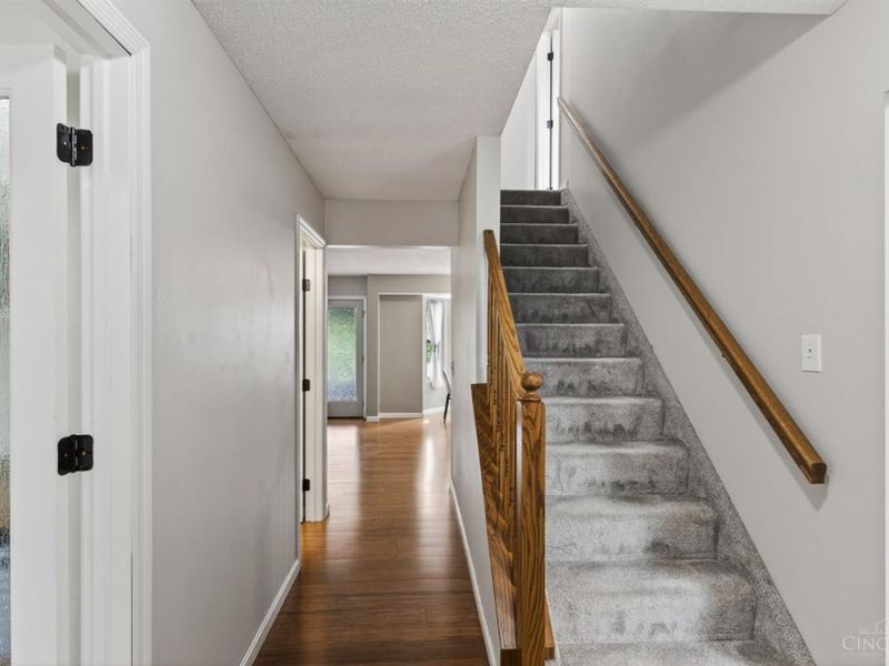 6571 Willow Dale Court, Liberty Township, OH 45011 Photo 3