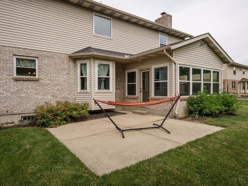 6571 Willow Dale Court, Liberty Township, OH 45011 Photo 31