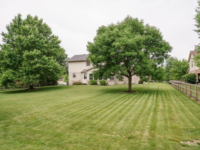 6571 Willow Dale Court, Liberty Township, OH 45011 Photo 32