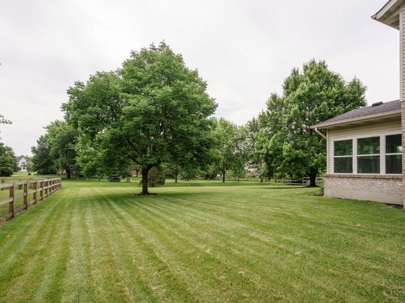 6571 Willow Dale Court, Liberty Township, OH 45011 Photo 34