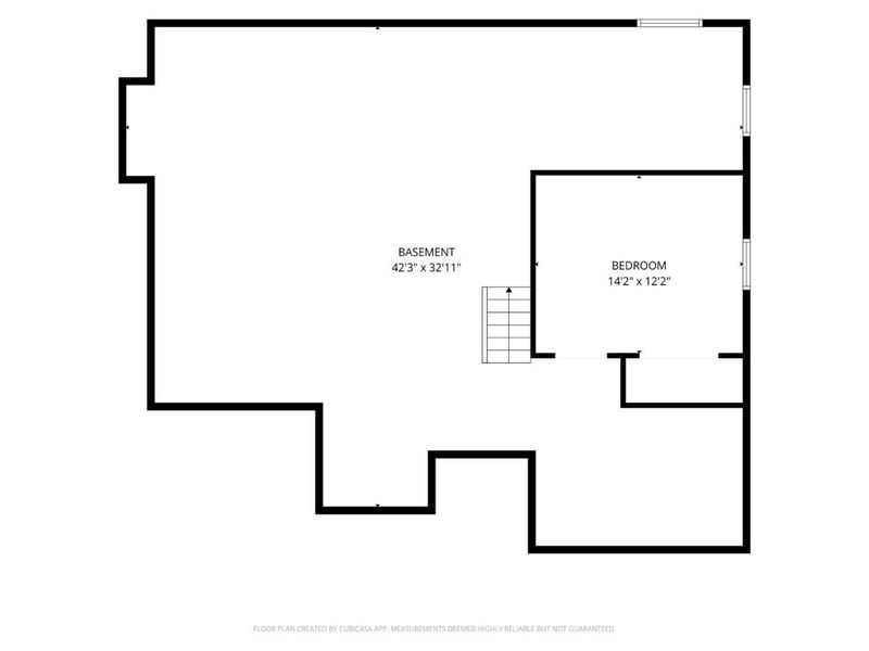 6571 Willow Dale Court, Liberty Township, OH 45011 Photo 37