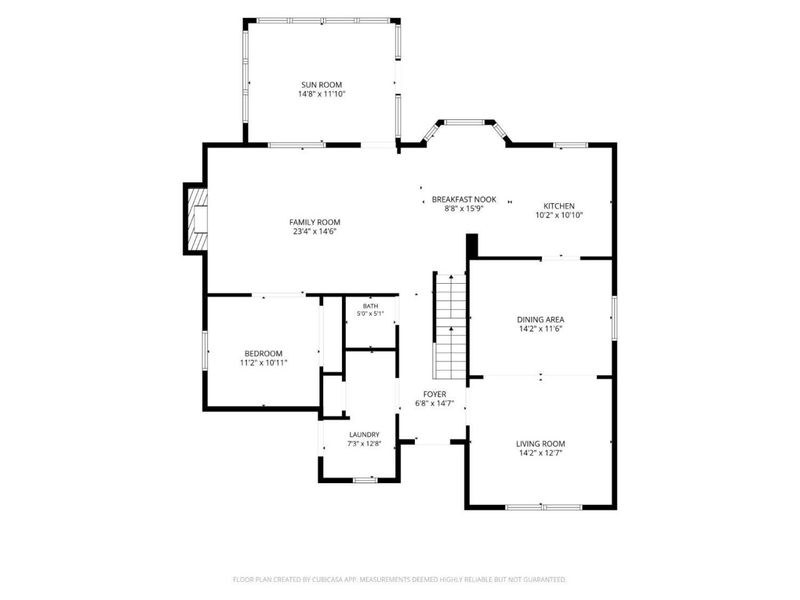 6571 Willow Dale Court, Liberty Township, OH 45011 Photo 38