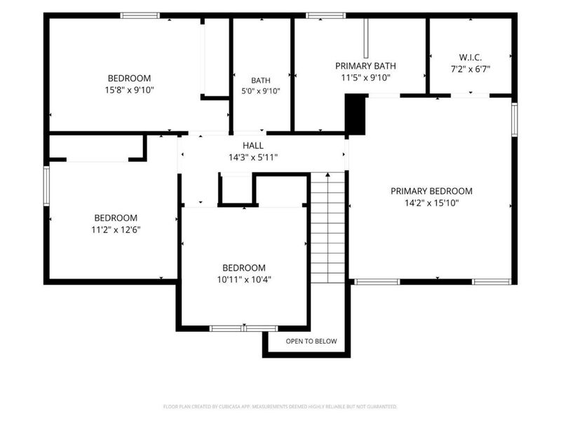 6571 Willow Dale Court, Liberty Township, OH 45011 Photo 39