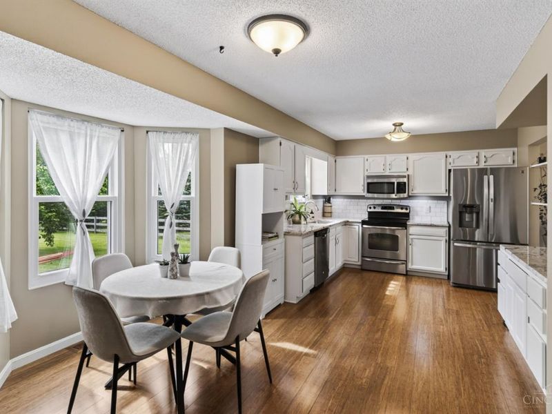 6571 Willow Dale Court, Liberty Township, OH 45011 Photo 4
