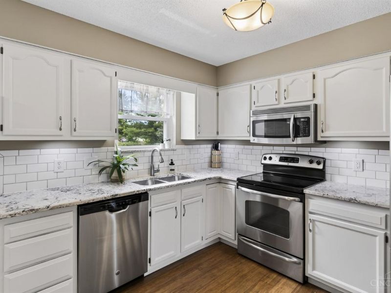 6571 Willow Dale Court, Liberty Township, OH 45011 Photo 5