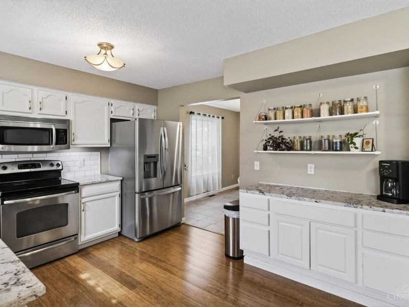6571 Willow Dale Court, Liberty Township, OH 45011 Photo 6