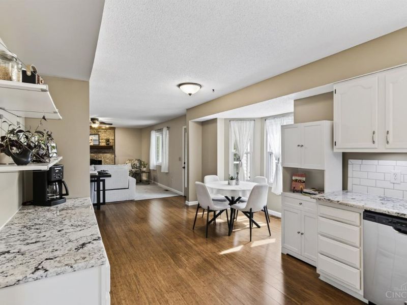 6571 Willow Dale Court, Liberty Township, OH 45011 Photo 7