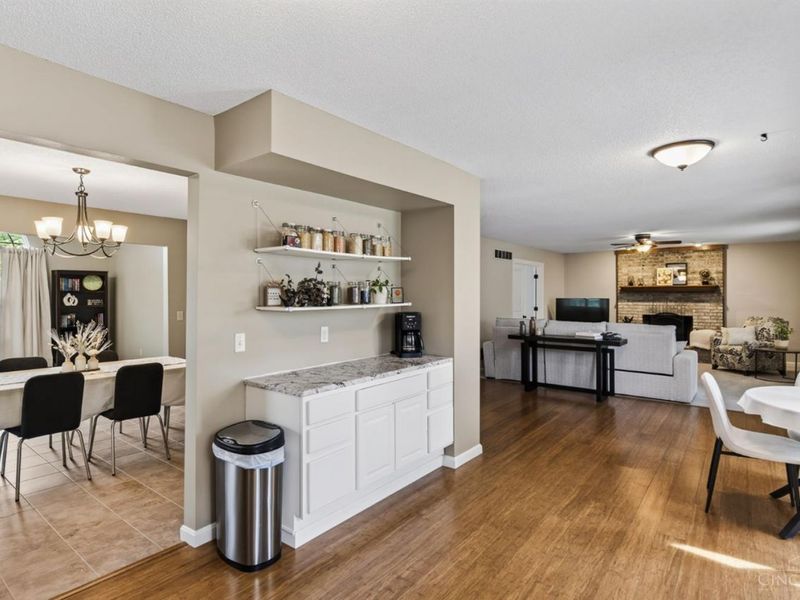 6571 Willow Dale Court, Liberty Township, OH 45011 Photo 8