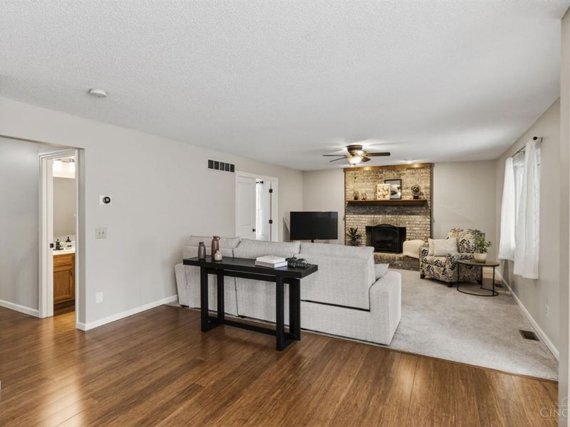 6571 Willow Dale Court, Liberty Township, OH 45011 Photo 9