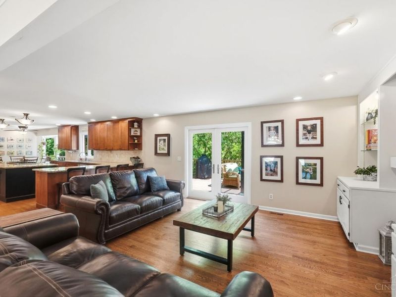 10750 Bentley Pass Lane, Symmes Township, OH 45140 Photo 10