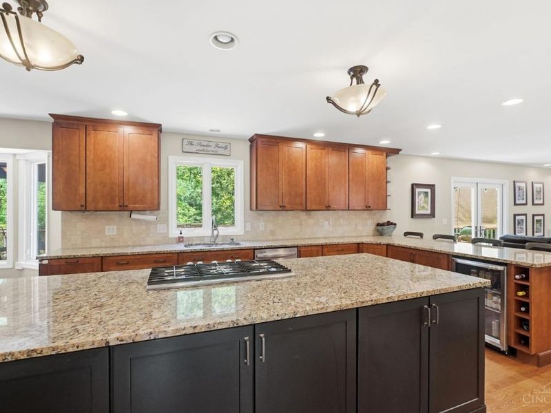 10750 Bentley Pass Lane, Symmes Township, OH 45140 Photo 13