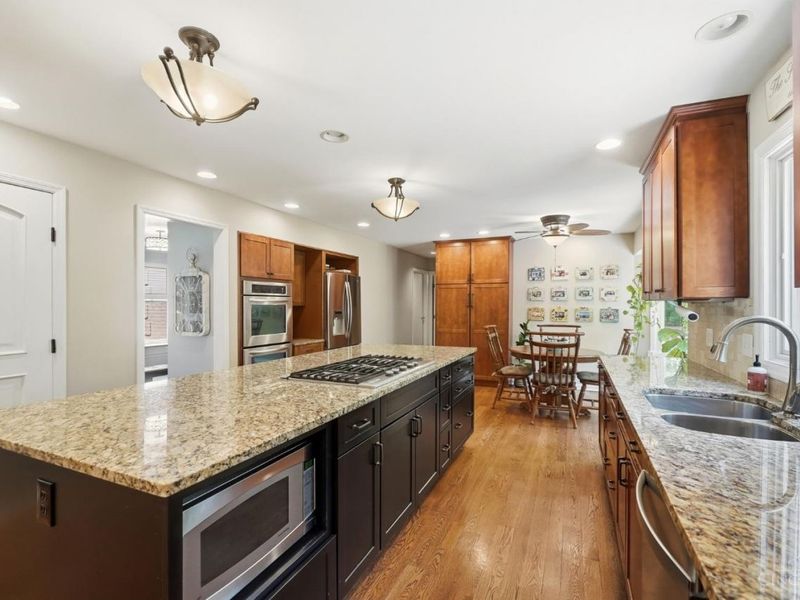 10750 Bentley Pass Lane, Symmes Township, OH 45140 Photo 15