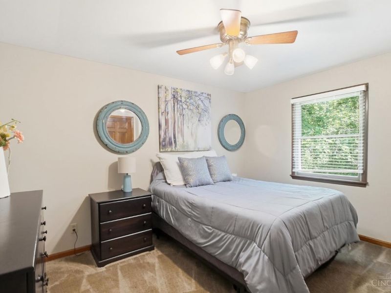 10750 Bentley Pass Lane, Symmes Township, OH 45140 Photo 19
