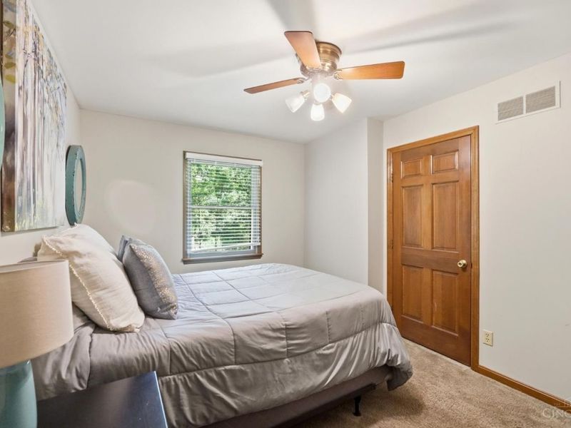 10750 Bentley Pass Lane, Symmes Township, OH 45140 Photo 20