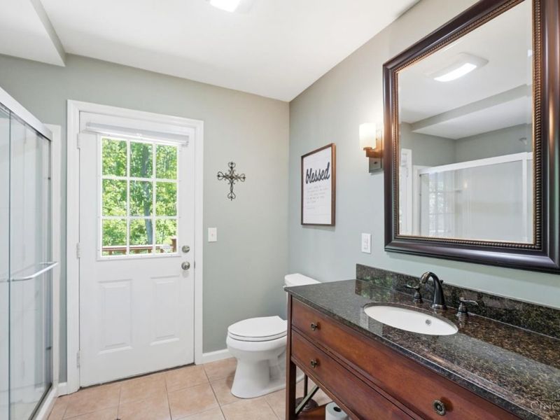 10750 Bentley Pass Lane, Symmes Township, OH 45140 Photo 21