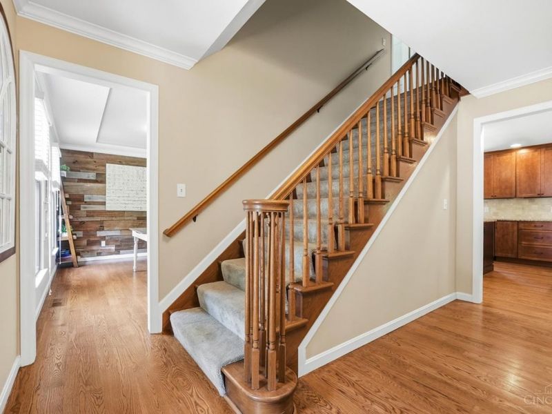 10750 Bentley Pass Lane, Symmes Township, OH 45140 Photo 23