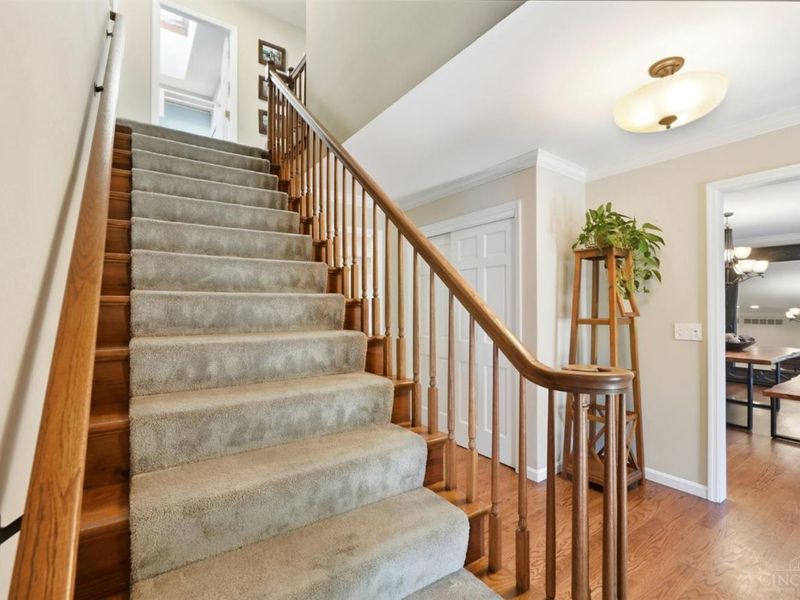 10750 Bentley Pass Lane, Symmes Township, OH 45140 Photo 24