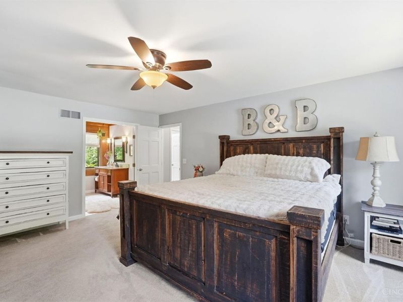 10750 Bentley Pass Lane, Symmes Township, OH 45140 Photo 27