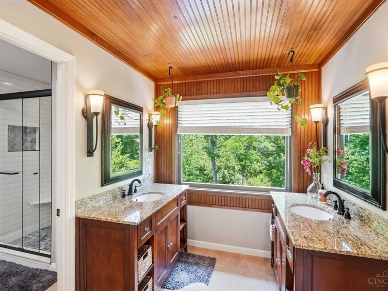 10750 Bentley Pass Lane, Symmes Township, OH 45140 Photo 28