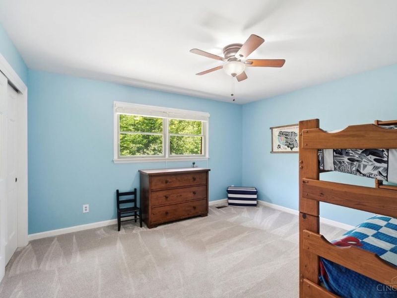 10750 Bentley Pass Lane, Symmes Township, OH 45140 Photo 32