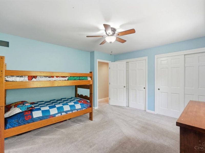 10750 Bentley Pass Lane, Symmes Township, OH 45140 Photo 33