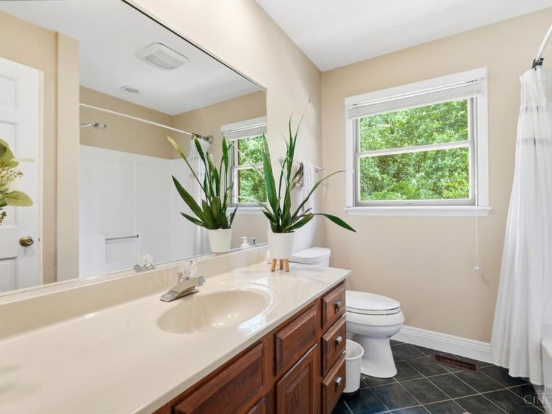 10750 Bentley Pass Lane, Symmes Township, OH 45140 Photo 34