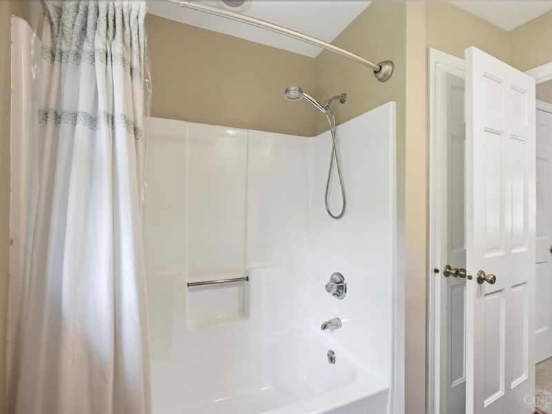 10750 Bentley Pass Lane, Symmes Township, OH 45140 Photo 35