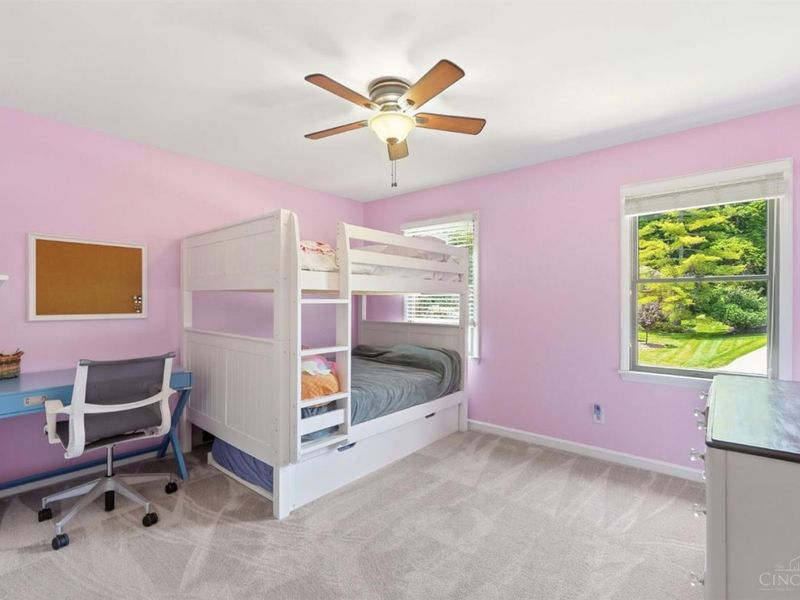 10750 Bentley Pass Lane, Symmes Township, OH 45140 Photo 36