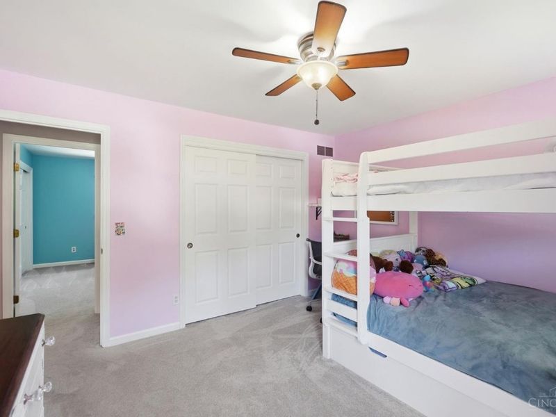 10750 Bentley Pass Lane, Symmes Township, OH 45140 Photo 37