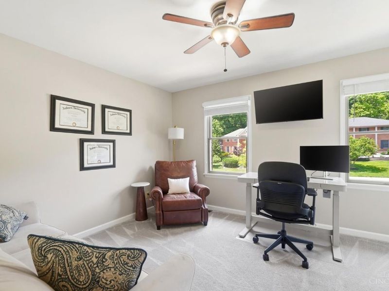 10750 Bentley Pass Lane, Symmes Township, OH 45140 Photo 38