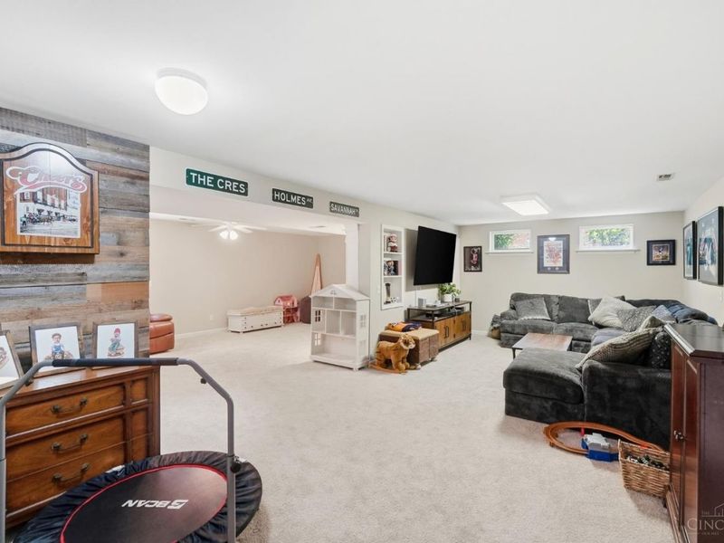 10750 Bentley Pass Lane, Symmes Township, OH 45140 Photo 41