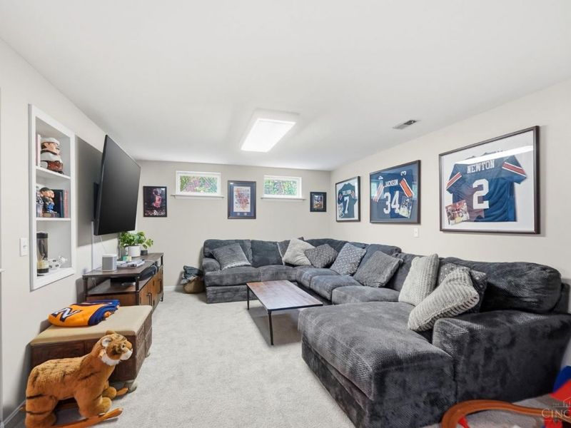 10750 Bentley Pass Lane, Symmes Township, OH 45140 Photo 42